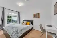 30 7127 193A STREET - thumbnail 15