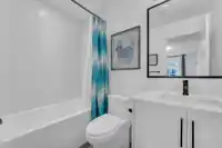 30 7127 193A STREET - thumbnail 17