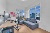 30 7127 193A STREET - thumbnail 20