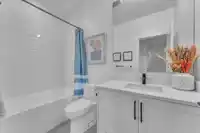 30 7127 193A STREET - thumbnail 22