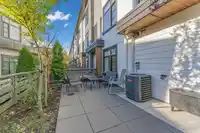 30 7127 193A STREET - thumbnail 30