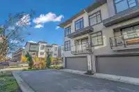 30 7127 193A STREET - thumbnail 4