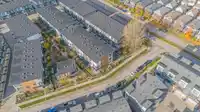 30 7127 193A STREET - thumbnail 32