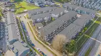 30 7127 193A STREET - thumbnail 33