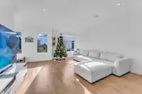 30 7127 193A STREET - thumbnail 5