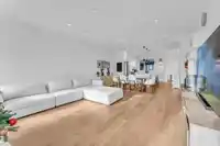 30 7127 193A STREET - thumbnail 6