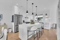 30 7127 193A STREET - thumbnail 8