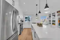 30 7127 193A STREET - thumbnail 9