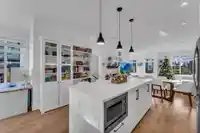 30 7127 193A STREET - thumbnail 10
