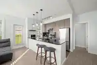 222 15956 86A AVENUE - thumbnail 1