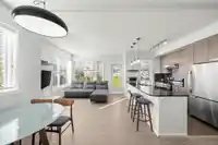 222 15956 86A AVENUE - thumbnail 2