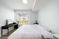 222 15956 86A AVENUE - thumbnail 12