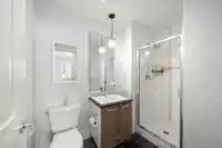 222 15956 86A AVENUE - thumbnail 15