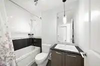 222 15956 86A AVENUE - thumbnail 17
