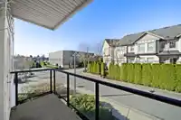222 15956 86A AVENUE - thumbnail 20