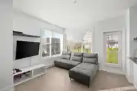 222 15956 86A AVENUE - thumbnail 3