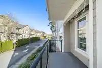 222 15956 86A AVENUE - thumbnail 21