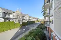 222 15956 86A AVENUE - thumbnail 22