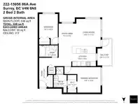 222 15956 86A AVENUE - thumbnail 23