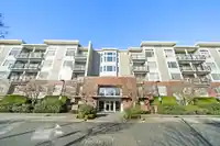 222 15956 86A AVENUE - thumbnail 27