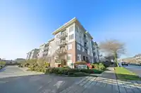 222 15956 86A AVENUE - thumbnail 28