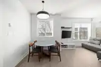 222 15956 86A AVENUE - thumbnail 4