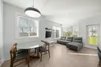 222 15956 86A AVENUE - thumbnail 5
