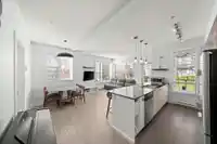 222 15956 86A AVENUE - thumbnail 6