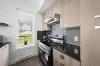 222 15956 86A AVENUE - thumbnail 9