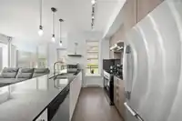 222 15956 86A AVENUE - thumbnail 10