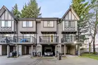 7 12778 66 AVENUE - thumbnail 1