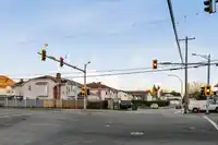 7 12778 66 AVENUE - thumbnail 23