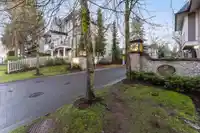 7 12778 66 AVENUE - thumbnail 25