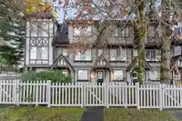 7 12778 66 AVENUE - thumbnail 28