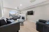 7 12778 66 AVENUE - thumbnail 6