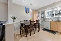 7 12778 66 AVENUE - thumbnail 7