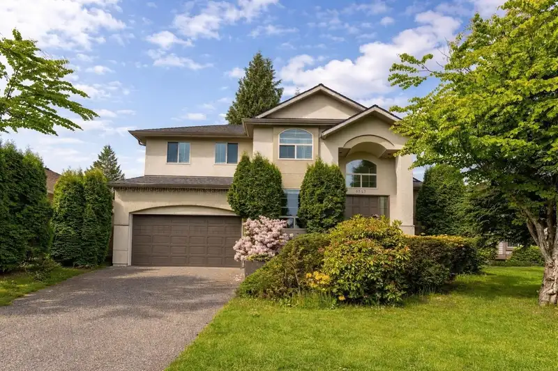 8327 169A STREET - photo 1 of 39