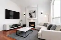 8327 169A STREET - thumbnail 15