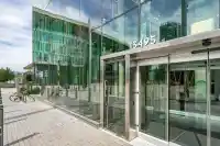 2707 13495 CENTRAL AVENUE - thumbnail 2