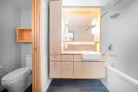 2707 13495 CENTRAL AVENUE - thumbnail 11