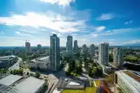2707 13495 CENTRAL AVENUE - thumbnail 13