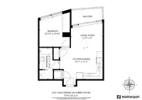2707 13495 CENTRAL AVENUE - thumbnail 16