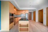 2707 13495 CENTRAL AVENUE - thumbnail 6
