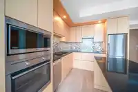 2707 13495 CENTRAL AVENUE - thumbnail 8
