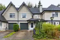 47 18883 65 STREET - thumbnail 1