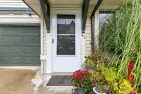 47 18883 65 STREET - thumbnail 2
