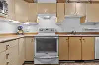 47 18883 65 STREET - thumbnail 13