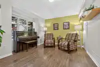47 18883 65 STREET - thumbnail 14