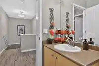 47 18883 65 STREET - thumbnail 20