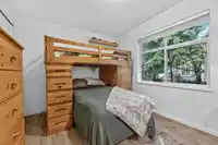 47 18883 65 STREET - thumbnail 22